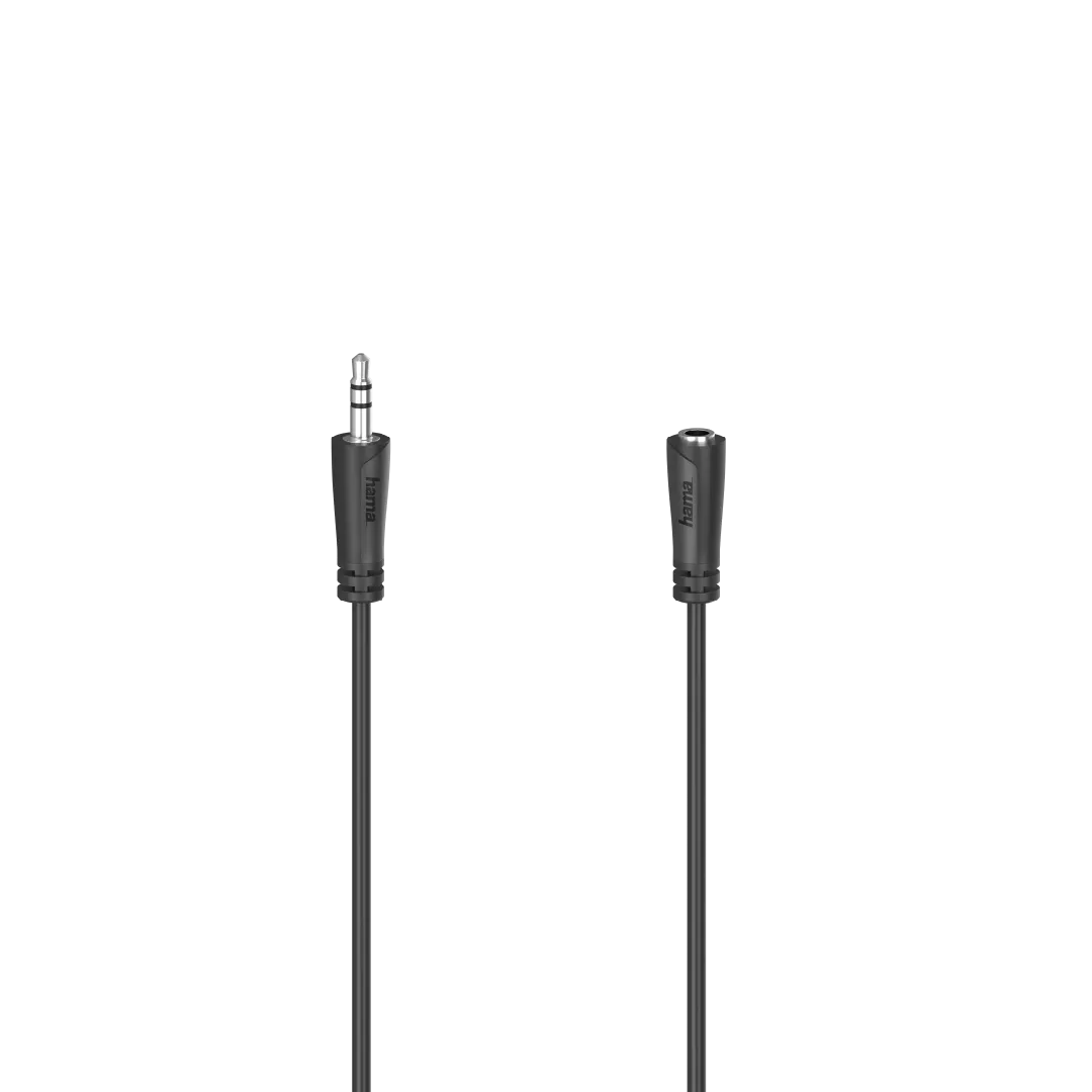 Hama 00205119 audio cable 1.5