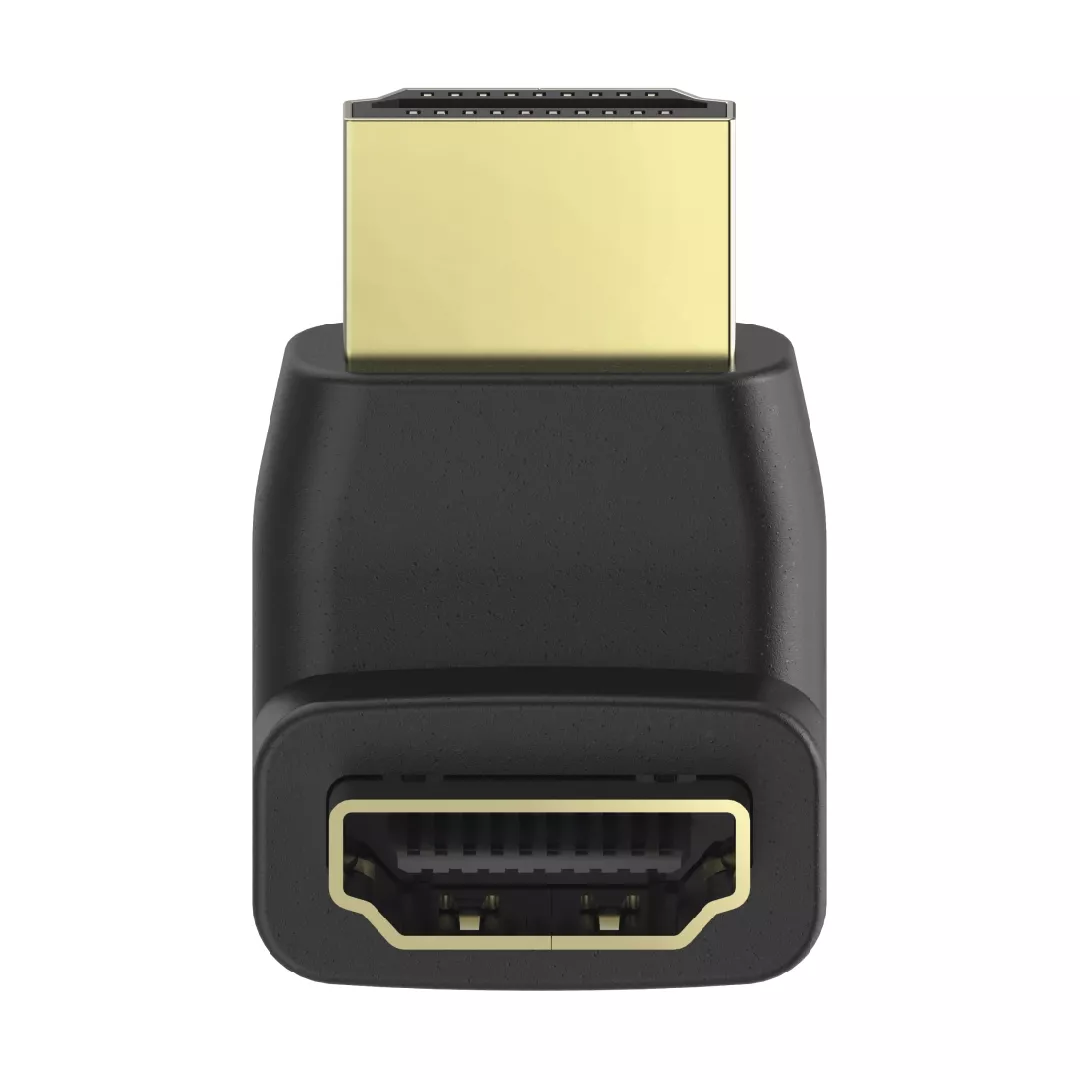 Hama 00205164 cable gender changer HDMI