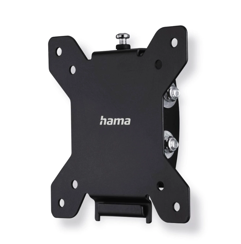 Hama 00220802 TV mount/stand 66 cm