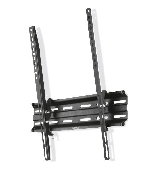 Hama 00220810 TV mount/stand 165.1
