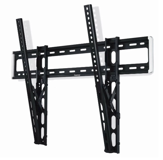 Hama 00220818 TV mount/stand 2.54