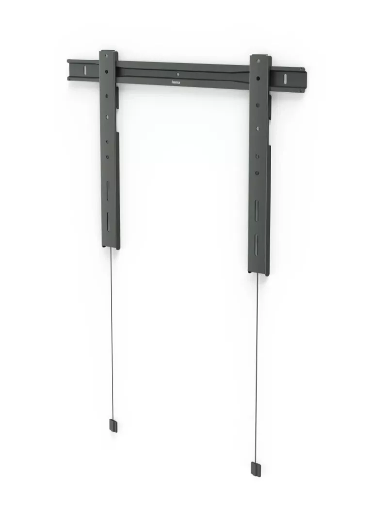 Hama 00220845 TV mount/stand 2.29