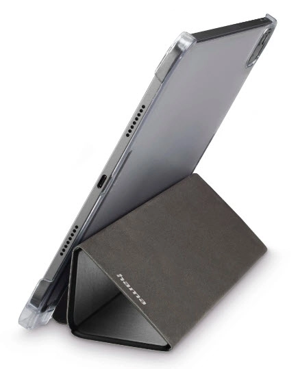 Hama Fold Clear 27.9 cm