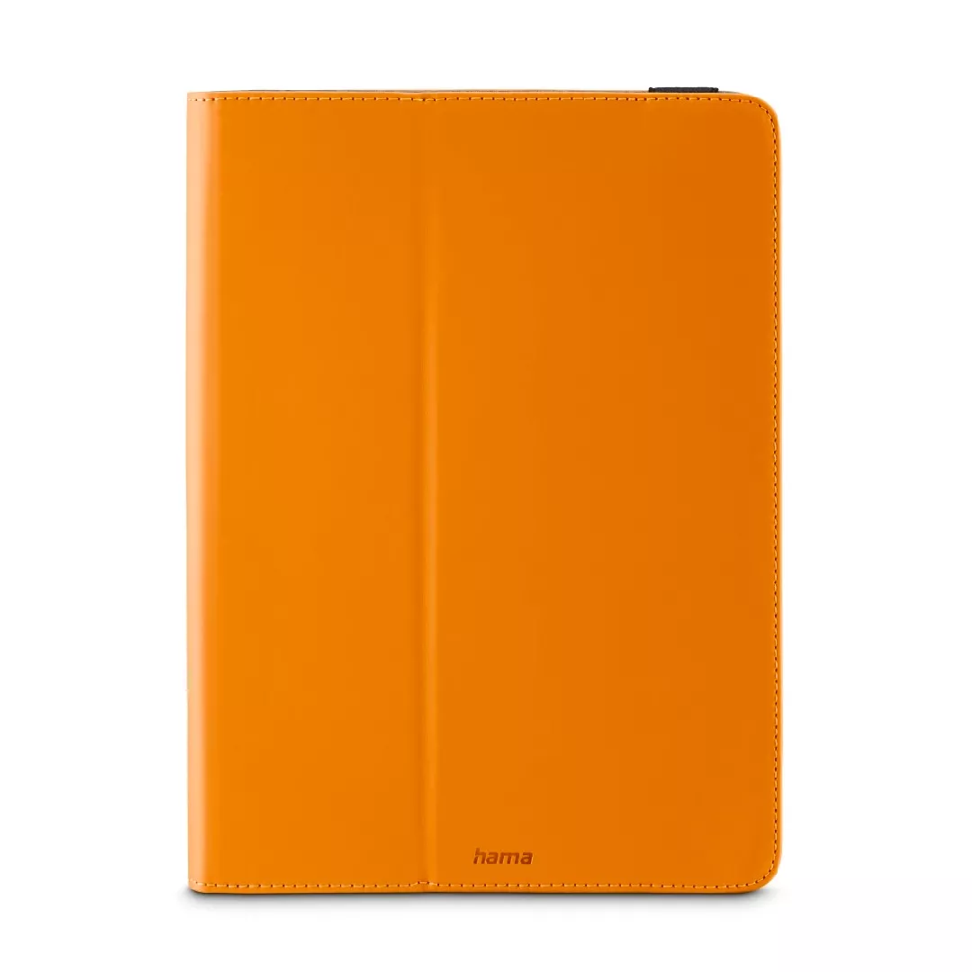 Hama Xpand 27.9 cm (11&quot