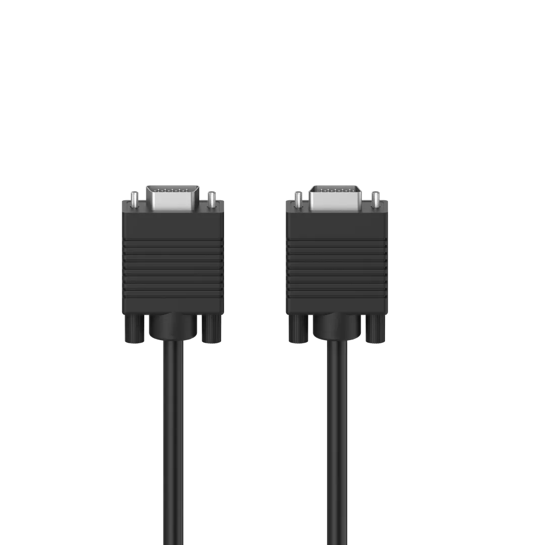 Hama 00300105 VGA cable 1.5
