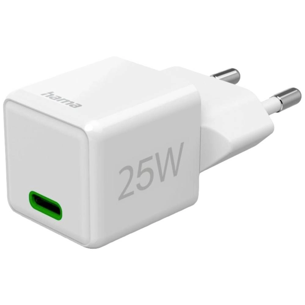 Hama 00201981 mobile device charger Headset
