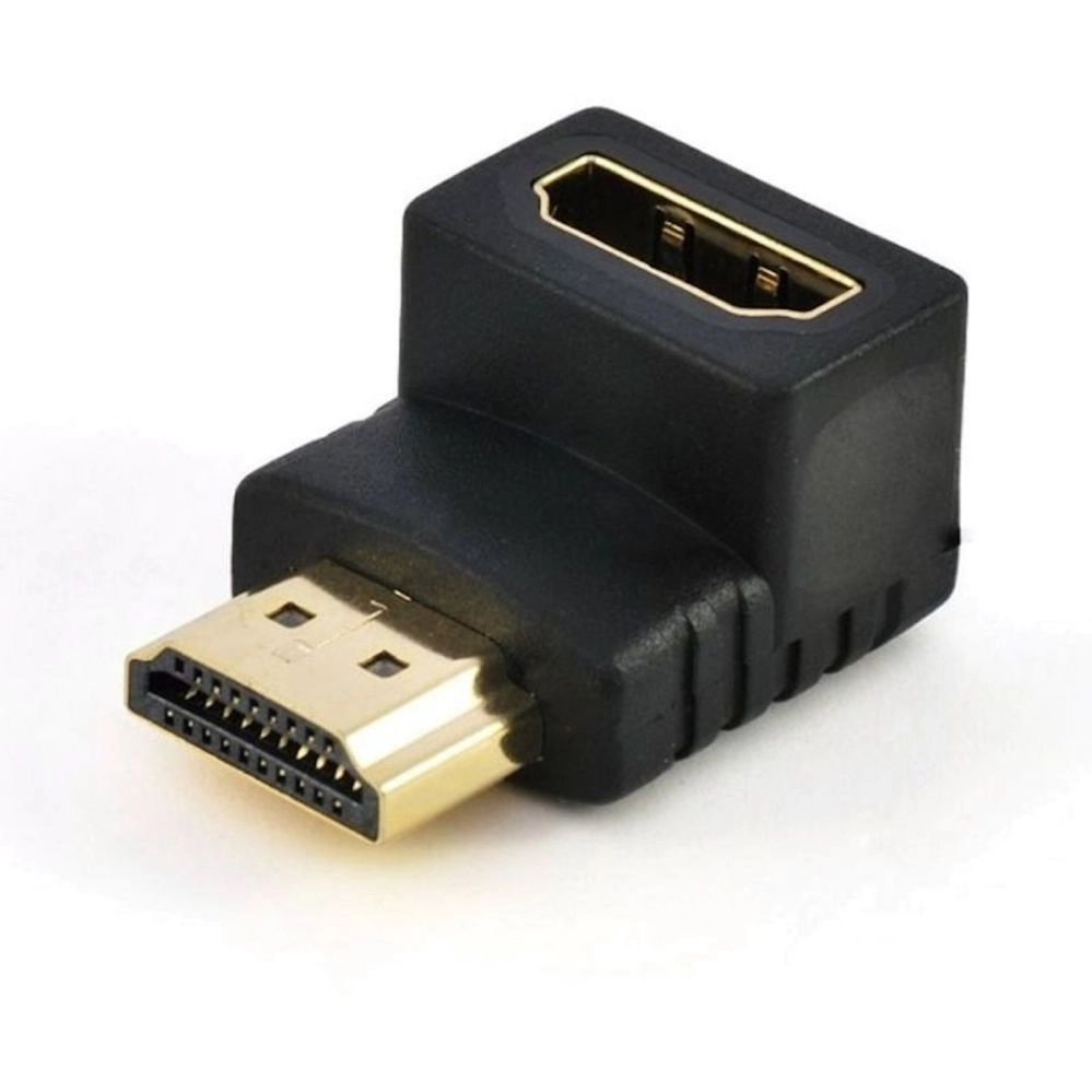 Hama 00205165 cable gender changer HDMI