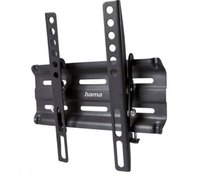 Hama 00220806 TV mount/stand 121.9