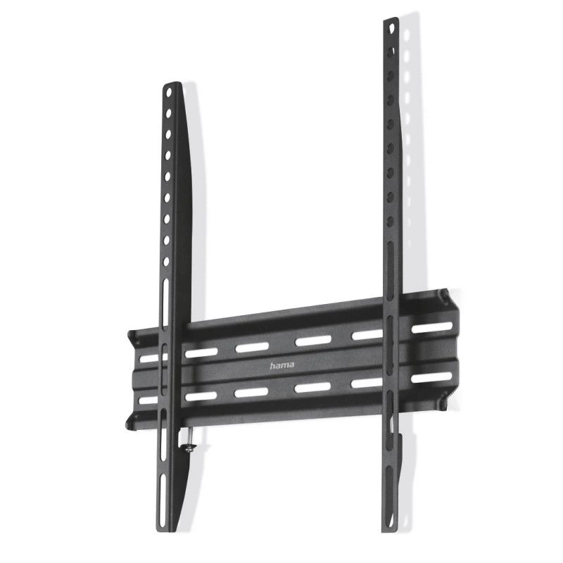 Hama 00220809 TV mount/stand 165.1