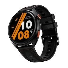 Viedpulksteni Hammer Ventus Smart watch GPS