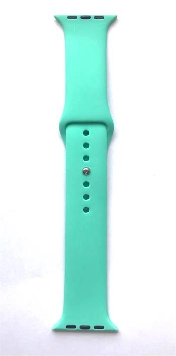 Tactical Siksniņa Handodo Apple Watch 42mm