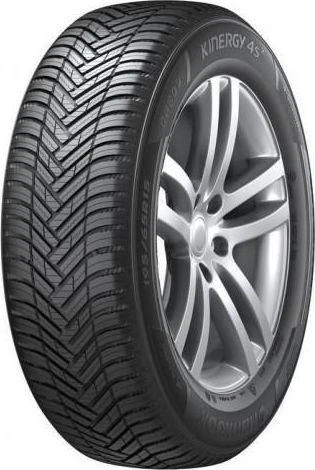 Hankook 185/60R15 KINERGY 4S2 H750 88H