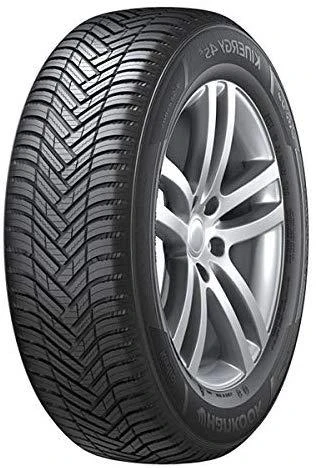 Hankook 245/45R18 KINERGY 4S2 H750 100Y