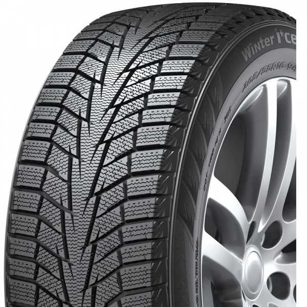 Hankook 155/65R14 WINTER I*CEPT IZ2 (W616)