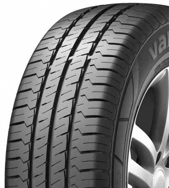 Hankook 165/80R14C LEFT LT (RA18) 97R
