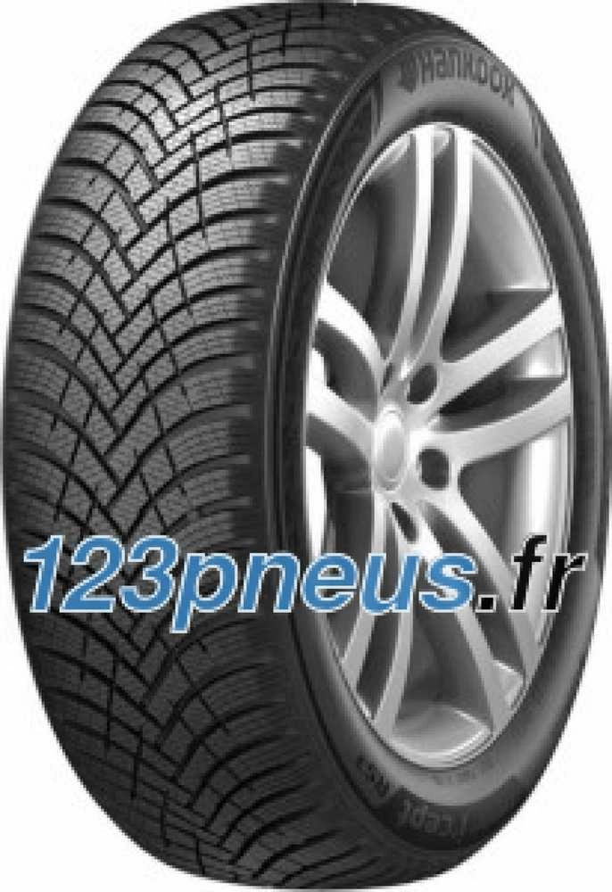 185/65R15 HANKOOK WINTER I*CEPT RS3 W462