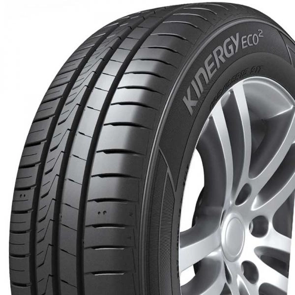 Hankook Padangos Kinergy Eco2 (K435) 91