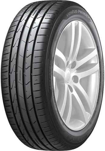 HANKOOK Ventus prime3 K125 Summer tire