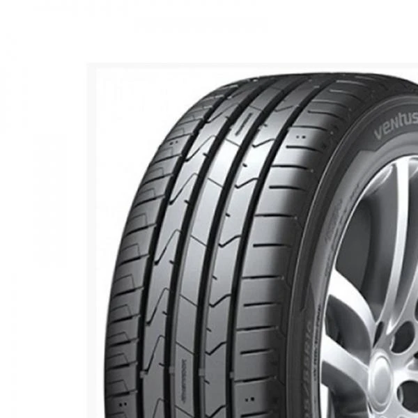Car tire Ventus Prime4 K135 HANKOOK