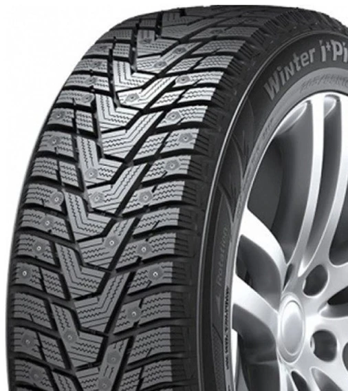 Hankook Tires Winter i*Pike RS2 (W429)