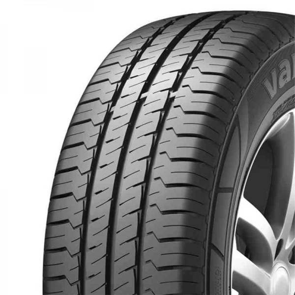 Hankook 205/65R16C VANTRA LT RA18 107/105T