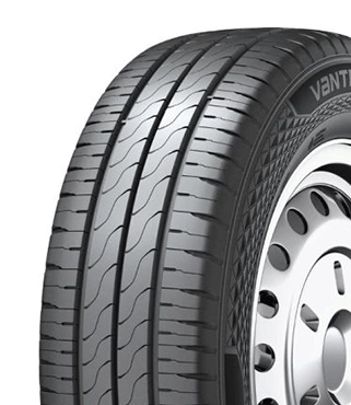 Hankook 215/75R16C VANTRA TRANSIT (RA58) 116/114R