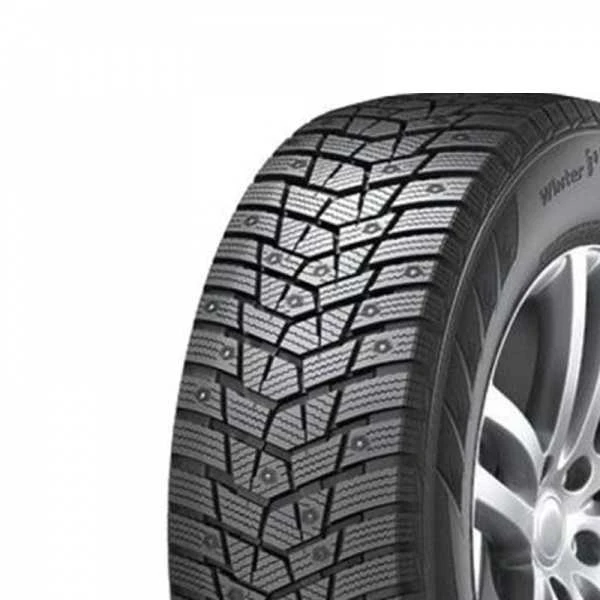 Hankook Tires Winter i*cept LV (RW15)
