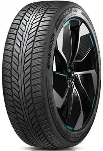 Hankook 235/45R20 WINTER I*CEPT ION A