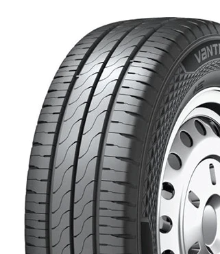 Hankook 235/65R16C VANTRA TRANSIT (RA58) 121/119R