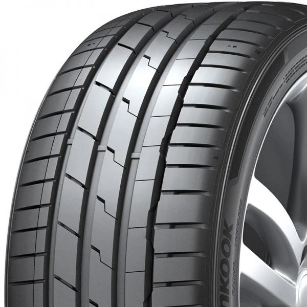 Hankook 245/45R19 VENTUS S1 EVO3 (K127)