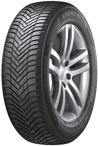 Hankook 255/45R20 KINERGY 4S2 X H750A