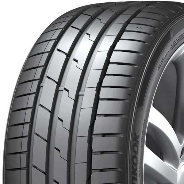 Hankook 315/35R22 VENTUS S1 EVO 3