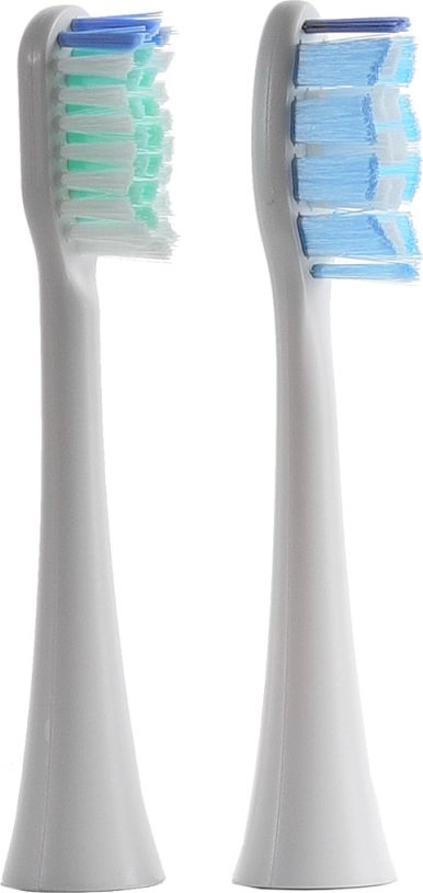 Hanks Air head for IR-800 toothbrush