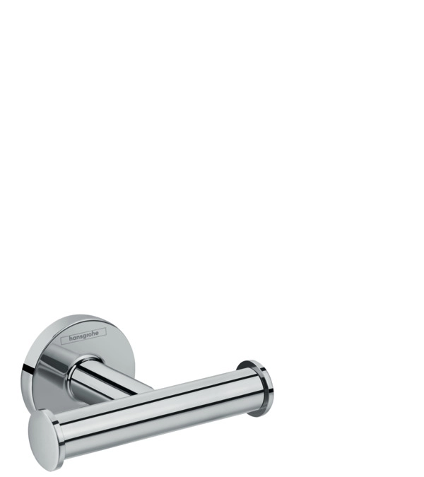 Hansgrohe Logis Universal 828277