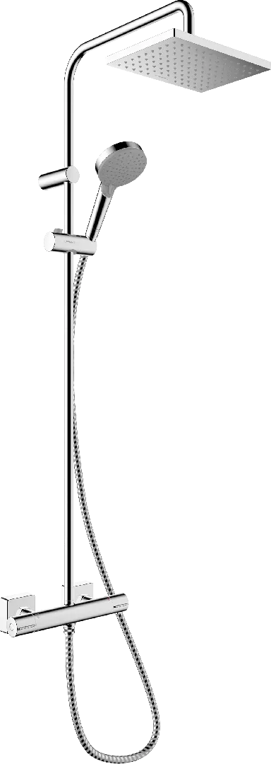 Hansgrohe 71561670 bez categories 71561670 4059625326138