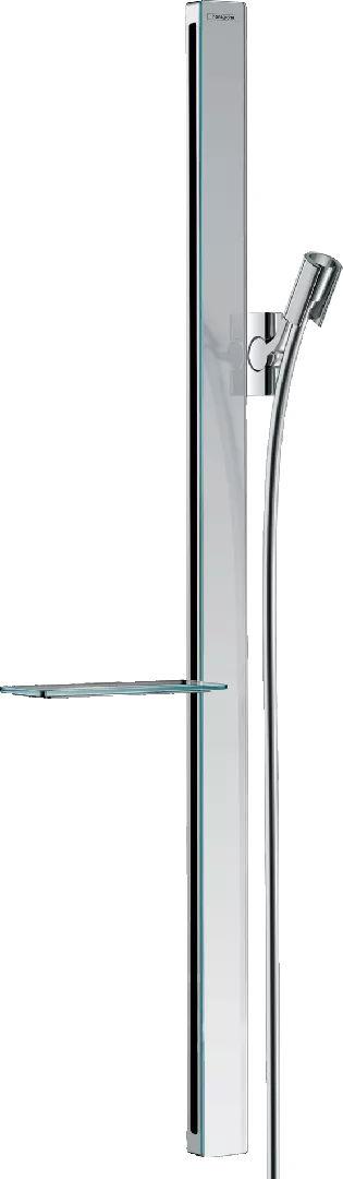 Hansgrohe 71710140 bez kategorijas 000040190076 71710140