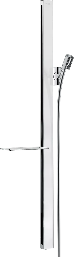Hansgrohe 71710340 bez kategorijas 71710340 4059625229521