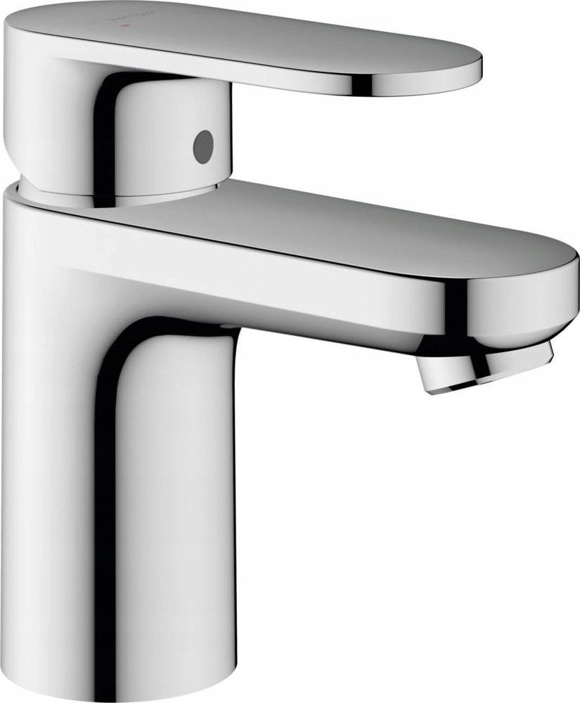 Hansgrohe Vernis Blend washbasin tap 70