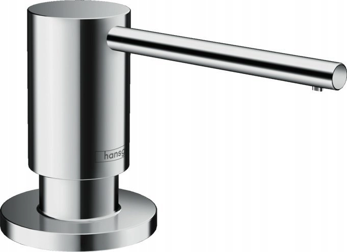 Muilo dozatorius Hansgrohe A41 40438000 (