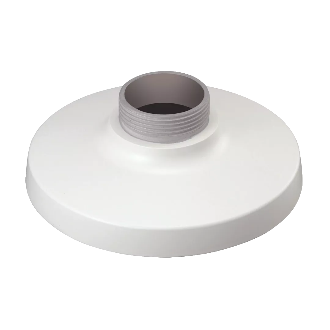 Hanwha SBP-301HMW2 security camera accessory Mount