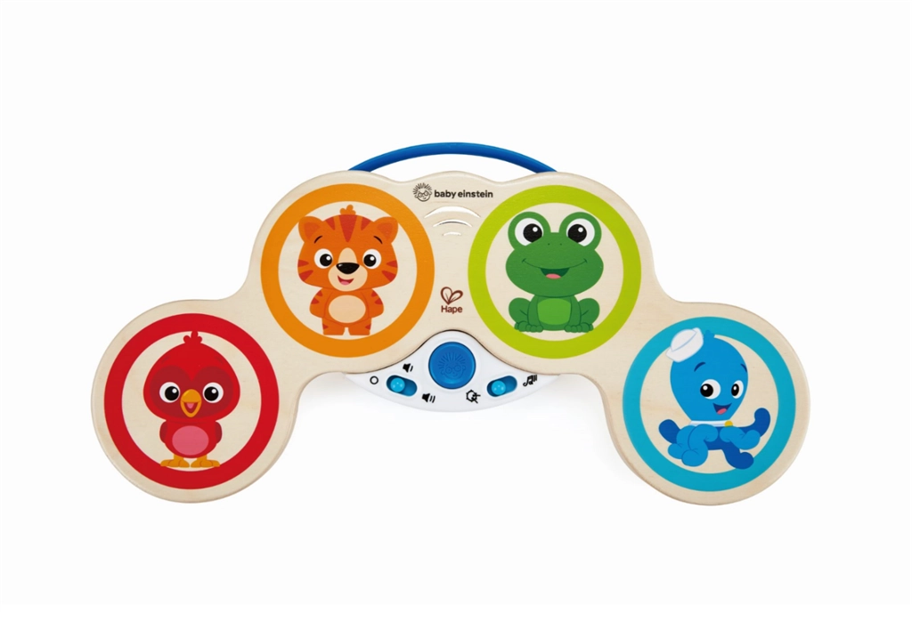 Hape - Baby Einstein - Magic