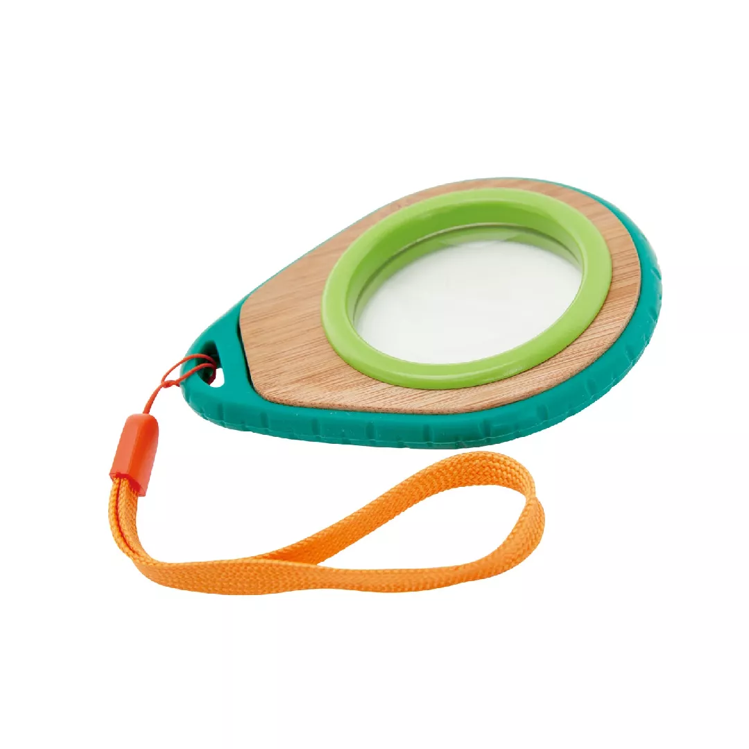 Hape E5570 Playing toy 4050201-0189 6943478021228