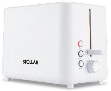 Skrudintuvas the Comfort Toaster TES501 14450087