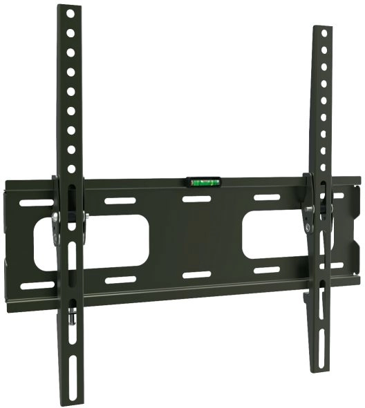 Hapena HP6-1B 139.7 cm (55&quot