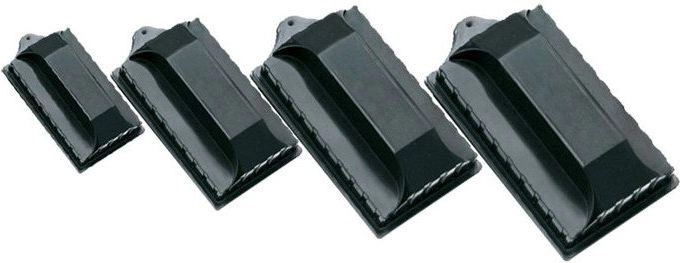 Happet CZYŚCIK MAGNETYCZNY S A014 5907708624659