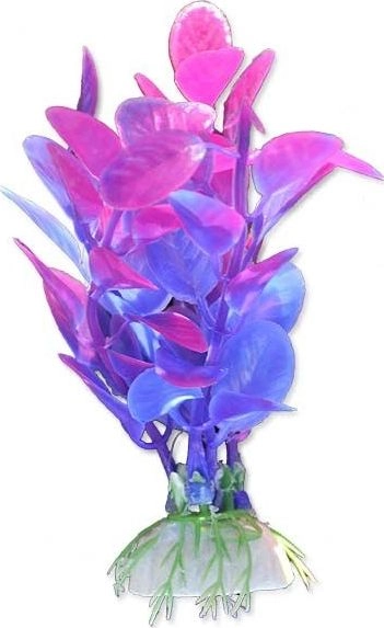 Happet HAPPET ROŚLINA 10cm 1b04 VAT013446