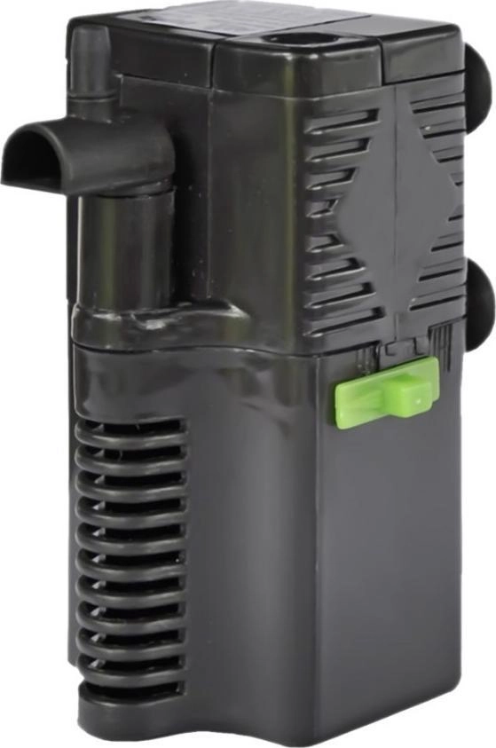 Happet HAPPET FILTR DELFIN 200 VAT014452