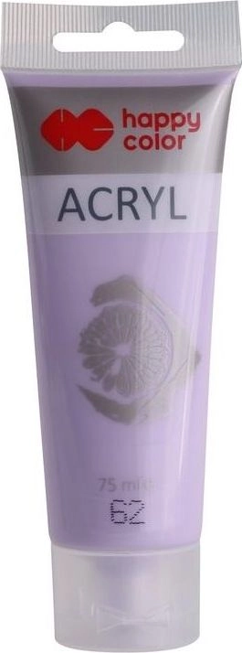 Happy Color Acrylic paint 75 ml