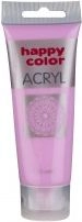 Happy Color Acrylic paint 75ml pastel