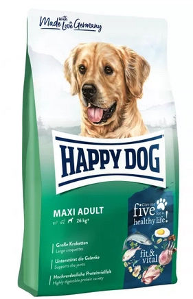 Happy Dog fit vital - Maxi